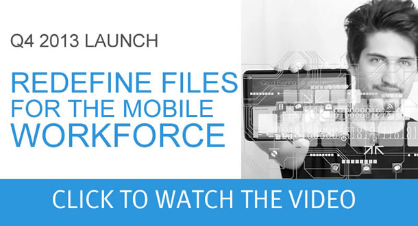 launch recap launch recap