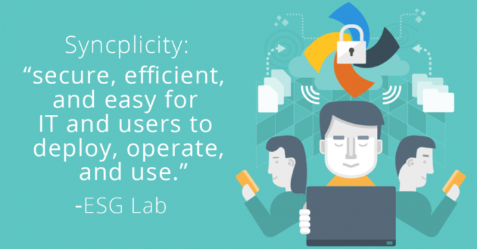 file sharing solutions file sharing solutions
