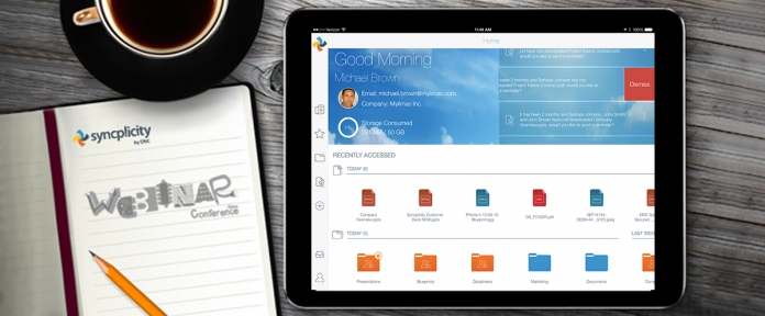 Protect Your Mobile Workforce Protect Your Mobile Workforce