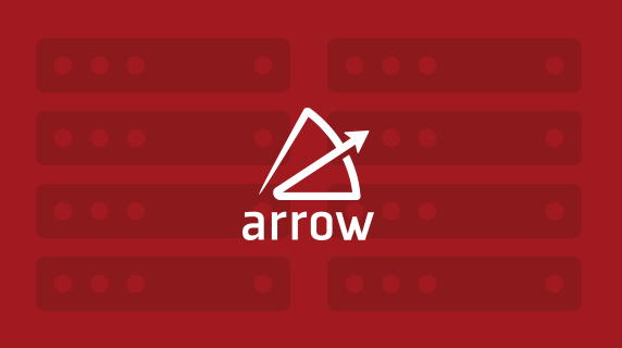Appcelerator Arrow: Server Processing Example for Faster Apps