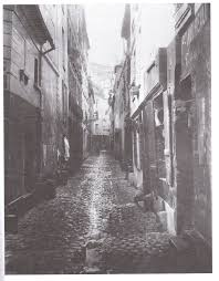 narrow-street