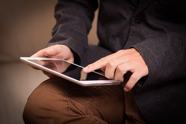 tablet-1075790_640.jpgdigital journey digital journey