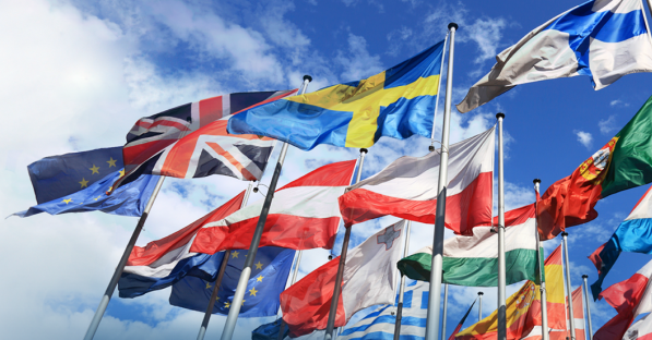 data protection requirements data protection requirements