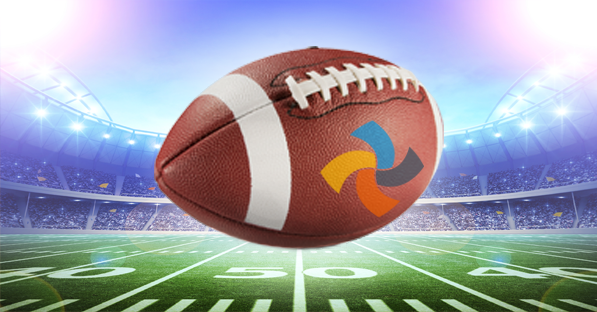 Syncplicity by Axway Could Be Your MVP Hybrid cloud storage solution