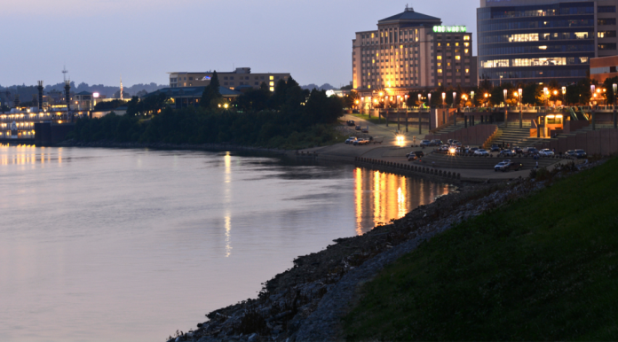 Indiana, State Employees Choose Syncplicity IT strategies