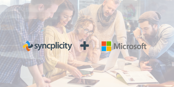 transformation and enterprise transformation and enterprise