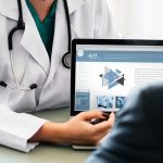 digital patient engagement