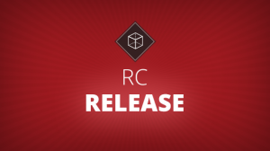 RC Release of Titanium SDK 10.1.0