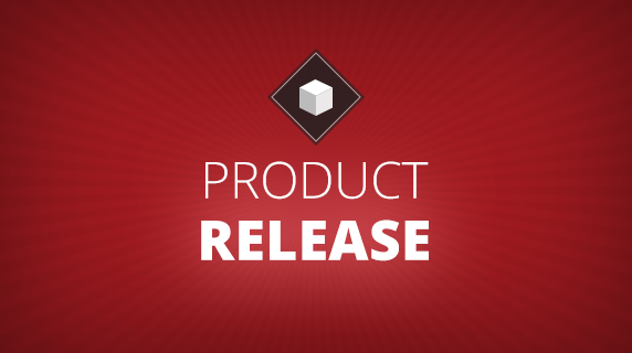 GA Release of Titanium SDK 10.1.0