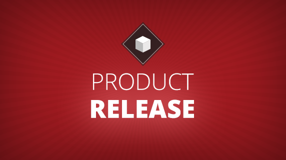 GA Release of Titanium SDK 9.3.1