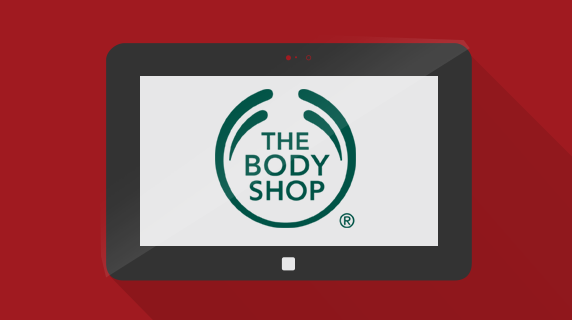 The Body Shop’s Fresh Take on Lasting Customer Relationships