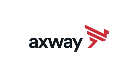 Axway named an MFT champion