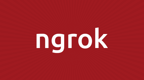 Arrow Builder Debugging Tip – ngrok Secure Tunnel to localhost