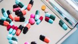Digitizing the pharma supply chain: improve patient safety