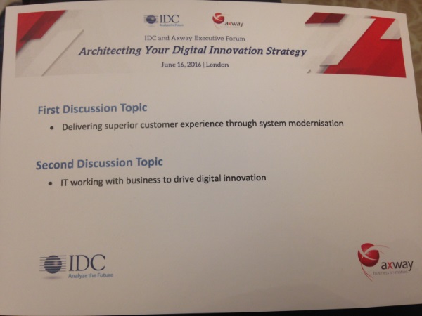 axway_idc_discussion_topics