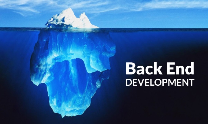 backend_development