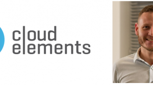 Interview with Cloud Elements