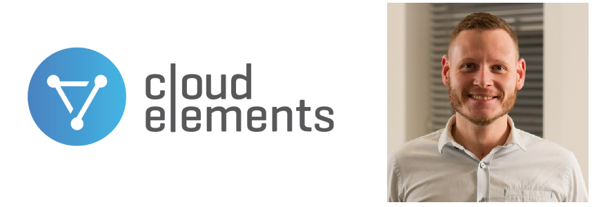 Interview with Cloud Elements