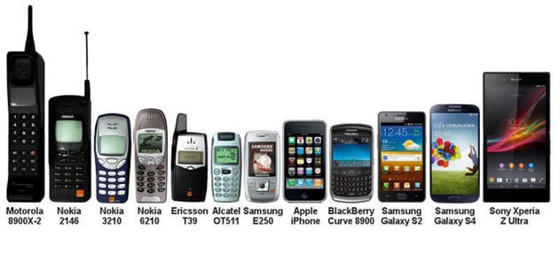 smartphones.jpg