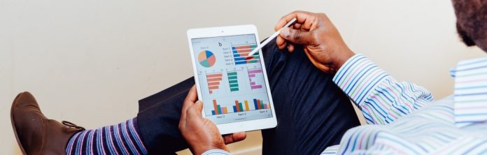 API Analytics solution API Analytics solution