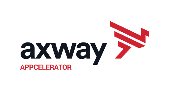 Refreshed Axway Appcelerator