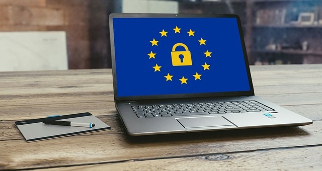 GDPR overexposes Shadow IT
