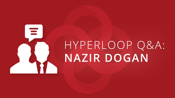 Developing Native APIs with Hyperloop