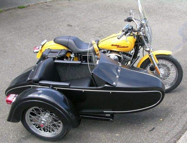 sidecar_application_pattern.jpg