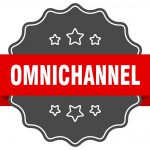 Omnichannel