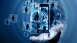 Why mobility is the key enabler of digital transformation