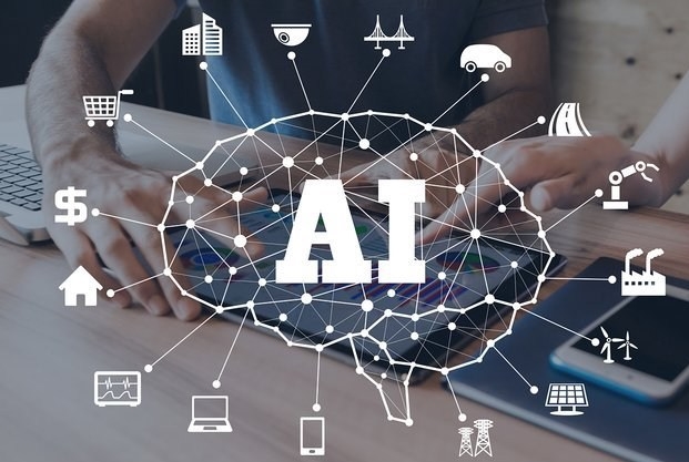 How AI is transforming customer experiences and the role of APIs