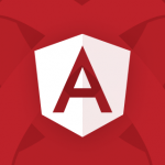 updated technical preview for Titanium Angular