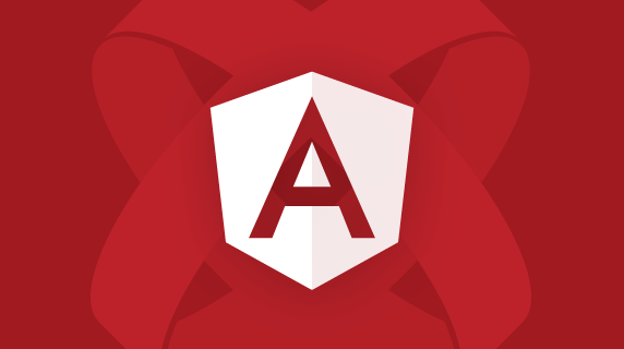 Updated Technical Preview for Titanium Angular