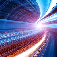 OMNICHANNEL Managed File Transfer Analytics