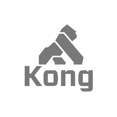 kong