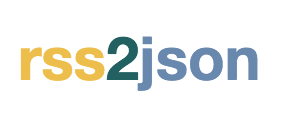 streaming RSS with RSS2JSON and Streamdata.io