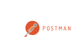 Converting Postman collections into OpenAPI definitions