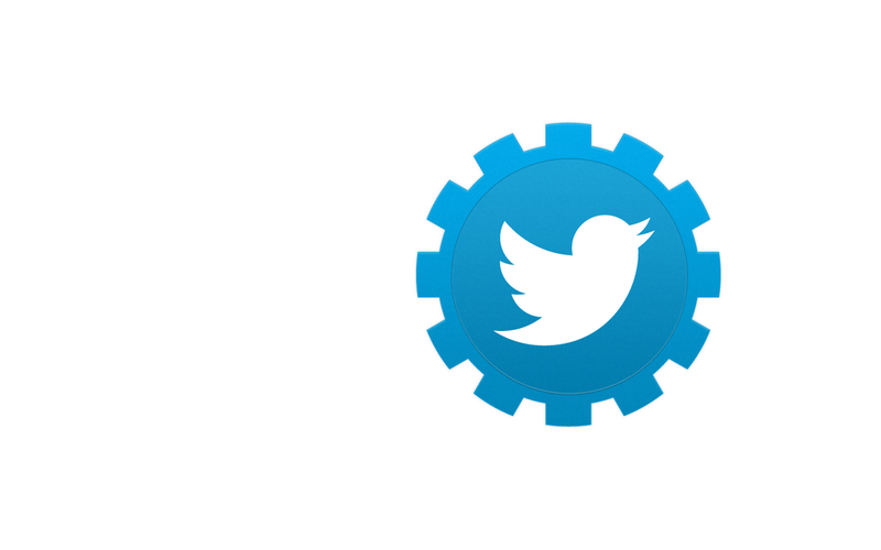 Understanding The Current State of The Twitter Streaming API