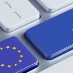 GDPR and IT Shadow