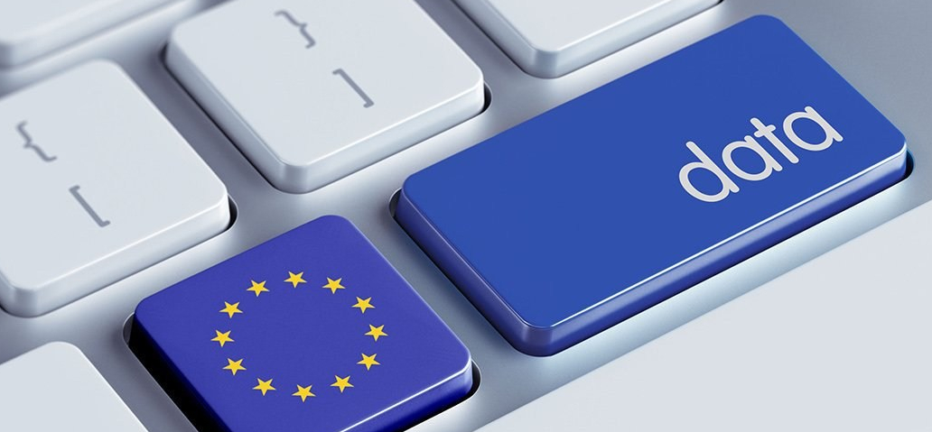 GDPR overexposes shadow IT
