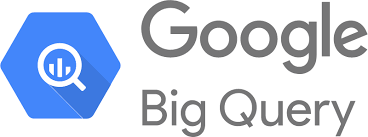 Streaming Data into Google BigQuery Using Streamdata.io