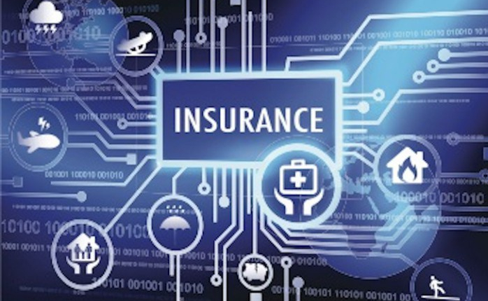 digital insurance