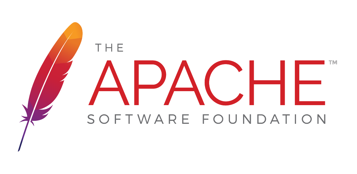 Apache 