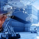 supply chain modernization