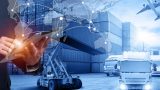 How to leverage technology for supply chain modernization