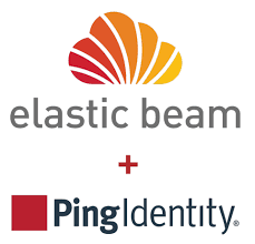 Elastic Beam + Ping Identity