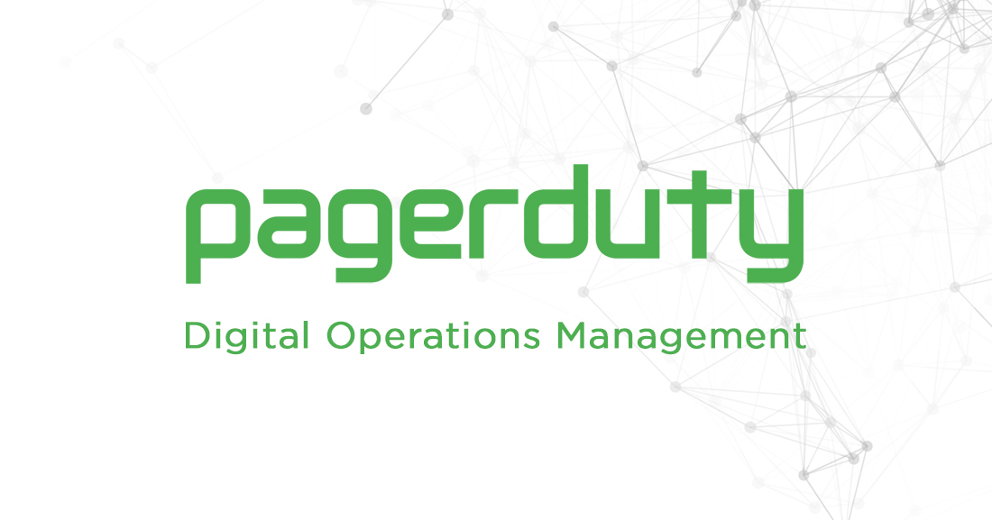 Four PagerDuty APIs To Deliver Streaming Ops