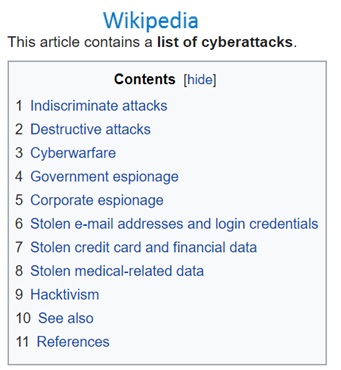 wikipedia.jpg