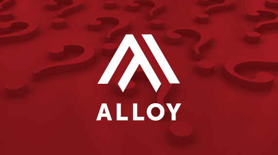 Why Should You Use Alloy to Develop Titanium Apps?