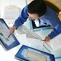 The fundamental shift in B2B integration is not the how… It is the who Integration